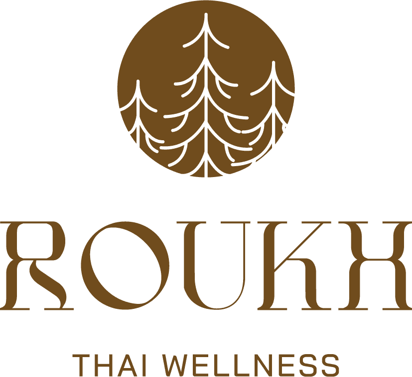 Roukh Thai Wellness Prestwich
